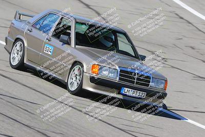 media/Mar-12-2022-Speed Ventures (Sat) [[d5a72021d9]]/SPRINT LANE B/SESSION 1-BANK SHOT/